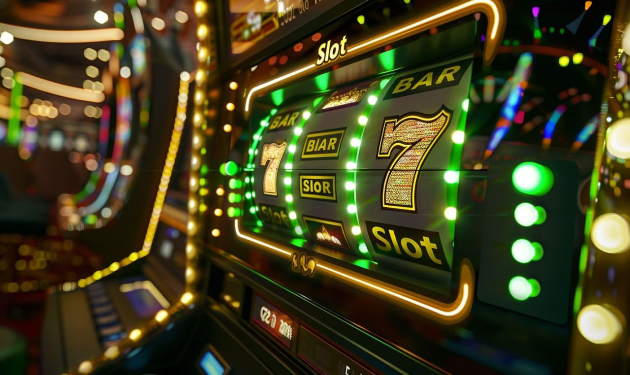 Teknologi gameplay y2matr di layar