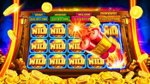 Trivia permainan y2matr bernuansa neon